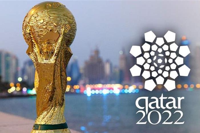 معدل مشاهدة كأس العالم في الشرق الأوسط يتخطى المليار