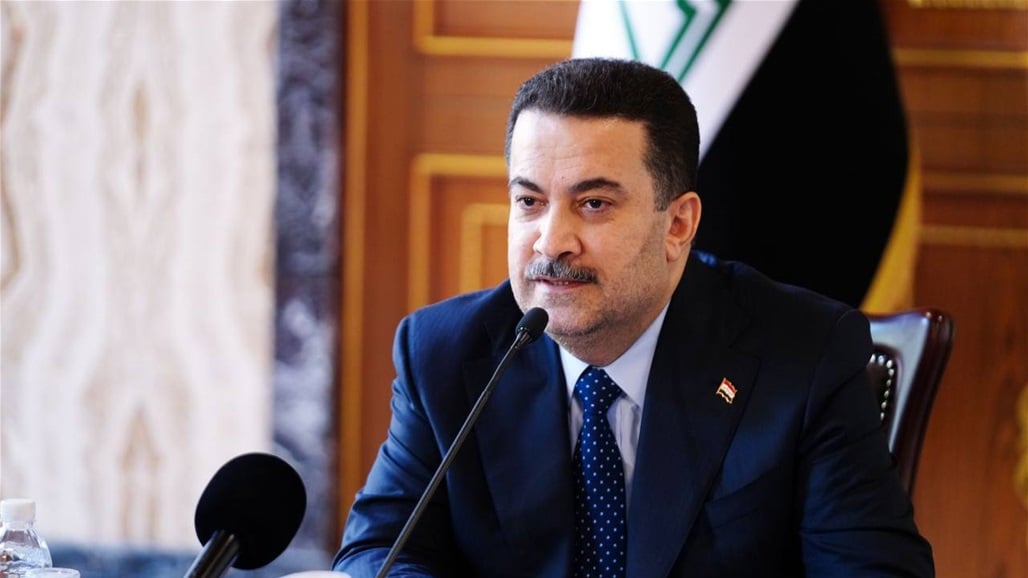 حكومة العراق تعلن استرداد اكثر  من  80 مليون دولار، من الأموال المسروقة