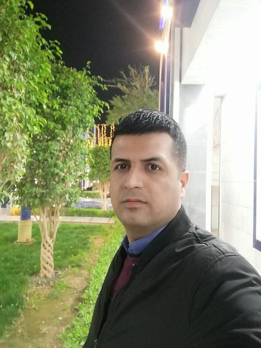 مواسمُ علوية