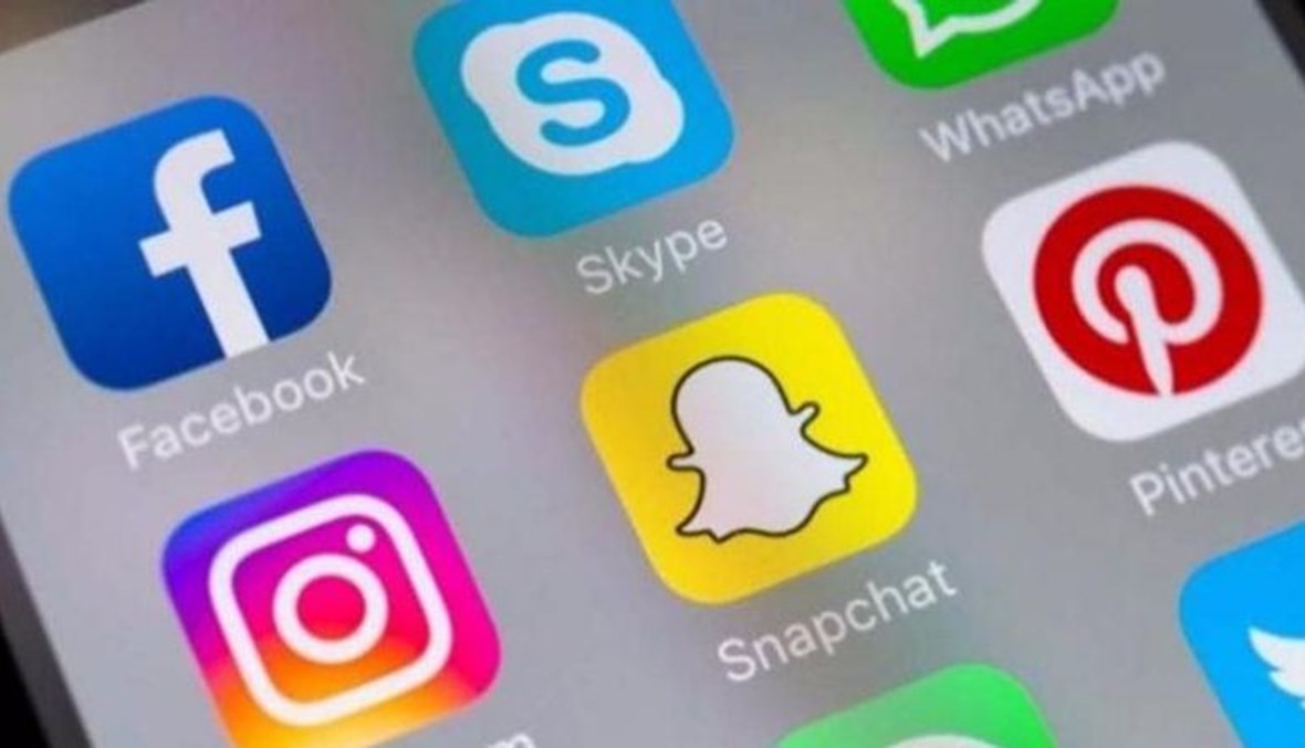 تمديد حجب مواقع التواصل الاجتماعي في العراق حتى 13 شباط