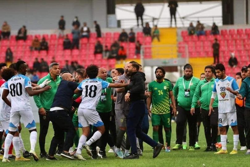 دورينا والمحتوى الهابط