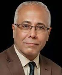 على باب الشفيع