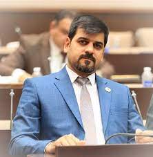 نائب عراقي يشرح تفاصيل وحقائق حول  معمل تعليب كربلاء وكيفية استملاكه من قبل  العتبة الحسينية