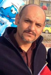 المدرسة الإنكليزية في الإستشراق