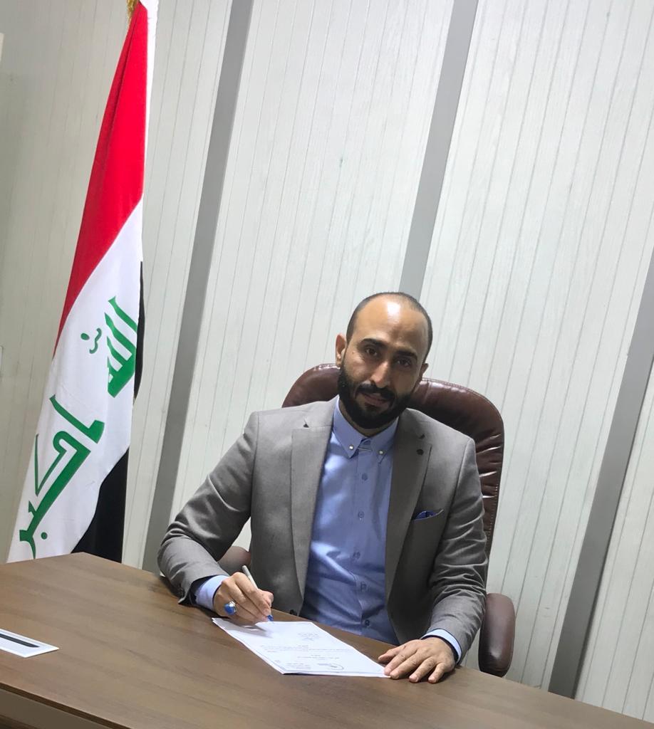 تأثيرات العوامل الداخلية و الخارجية لازمة المياه