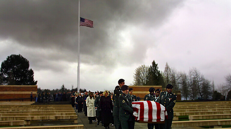 صحف أمريكية تنتقد غزو العراق وتكشف "زيف ادعاءات" بوش