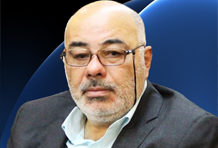 دبلوماسية معتدلة