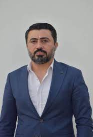 نائب عراقي: تم إخراج النواب المستقلين المعارضين لقانون سانت ليغو بالقوة العسكرية من البرلمان (فيديو)