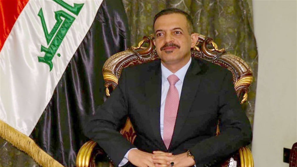 وزير التخطيط حول تسديد ديون العراق: تم إيفاء 15% فقط