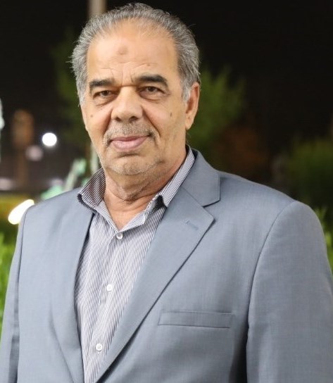 الصيام أوان تكريم وتشريف