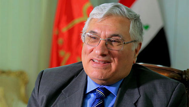 الشيوعي العراقي يدعو الى تعديل رواتب واجور الموظفين والمتقاعدين