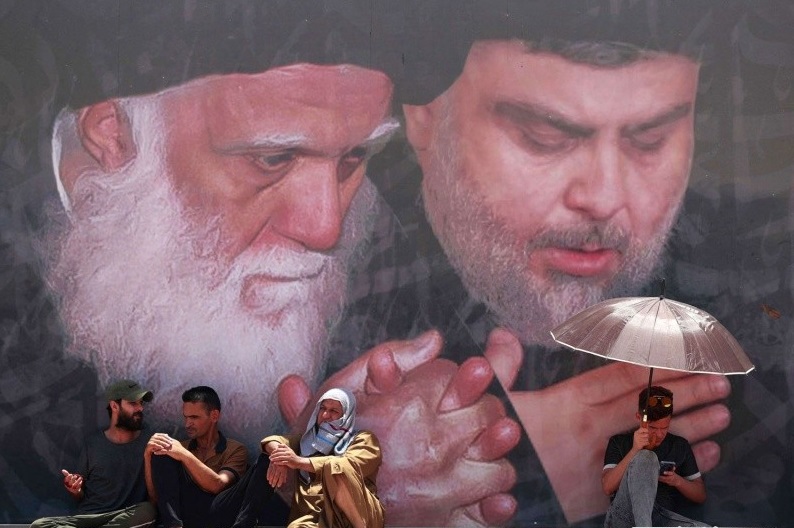 الصدر يصدر 11 توجيها لاتباعه في ذكرى استشهاد والده