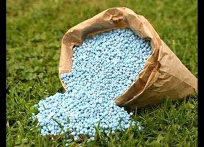 كربلاء  تزرع اكثر من (٢٧) الف دونم محاصيل زراعية في خطتها الصيفية