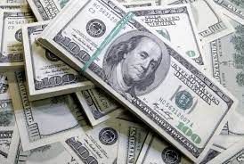 الولايات المتحدة تمنع 14 بنكا عراقيا من إجراء معاملات بالدولار