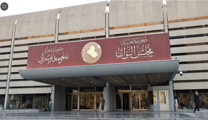 المالية النيابية تستضيف محافظ البنك المركزي بشأن ارتفاع سعر الدولار