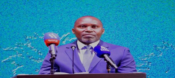 الأمم المتحدة: العراق في زيادة مستمرة بالكثافة السكانية مقارنة بالدول المجاورة له