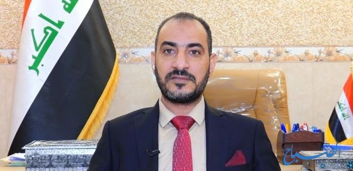 مساع لإجراء تعديلات على قانون 67