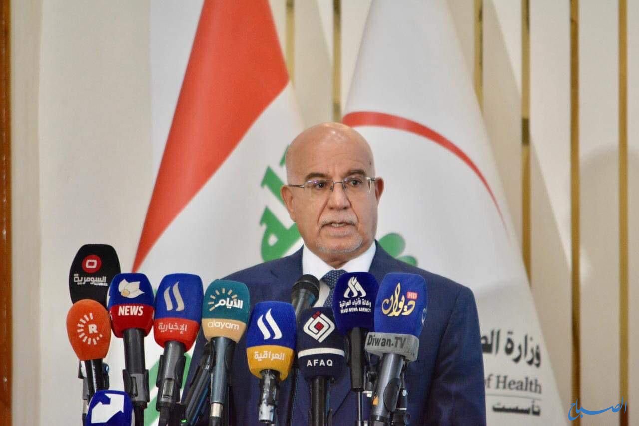 الصحة تستقطب فرقاً أجنبية لإجراء عمليات معقدة