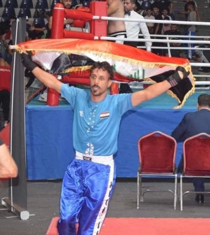 لماذا ؟ ؟ ؟ !