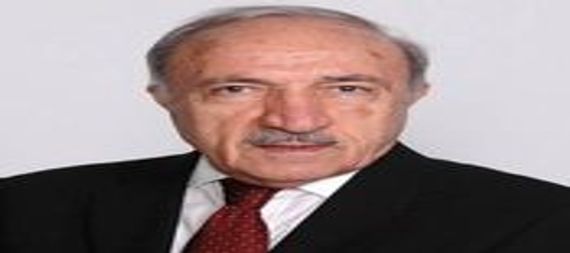 محمود عثمان يستبعد حدوث تدخل عسكري امريكي جديد في العراق