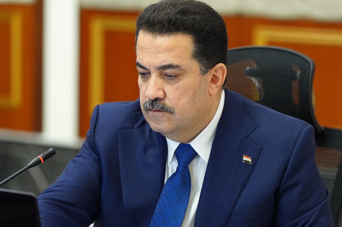 مجلس الوزراء يقرّ مشروع قانون حقّ الحصول على المعلومة