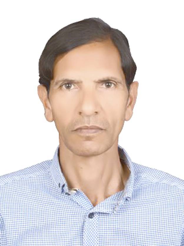 اسرائيل وليلة (  الهولوكست)- الامبراطوريات الغبية!