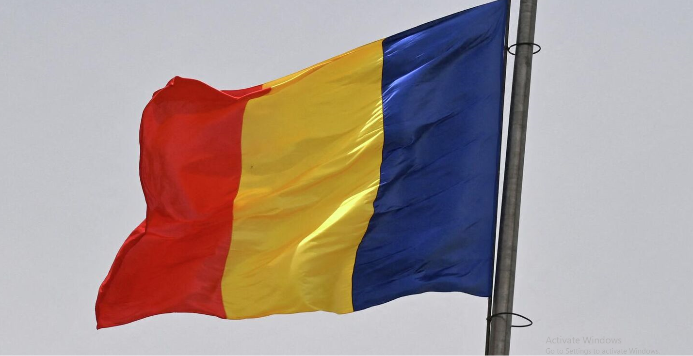 تشاد تستدعي سفيرها لدى إسرائيل