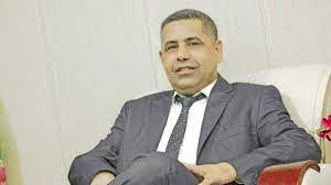 سياسة خارجية بسفراء محاصصة !