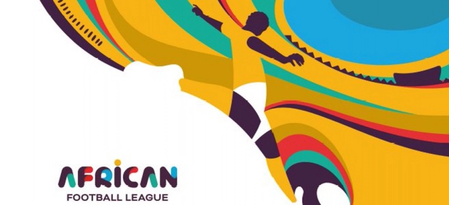 كم قيمة جوائز الدوري الأفريقي 2023 وما مكافأة كل فريق؟