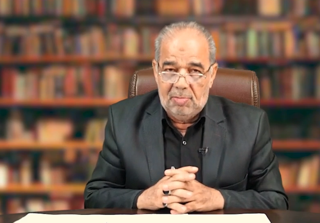 تخافت توهج التراث بين المؤرخين والمتأرخين