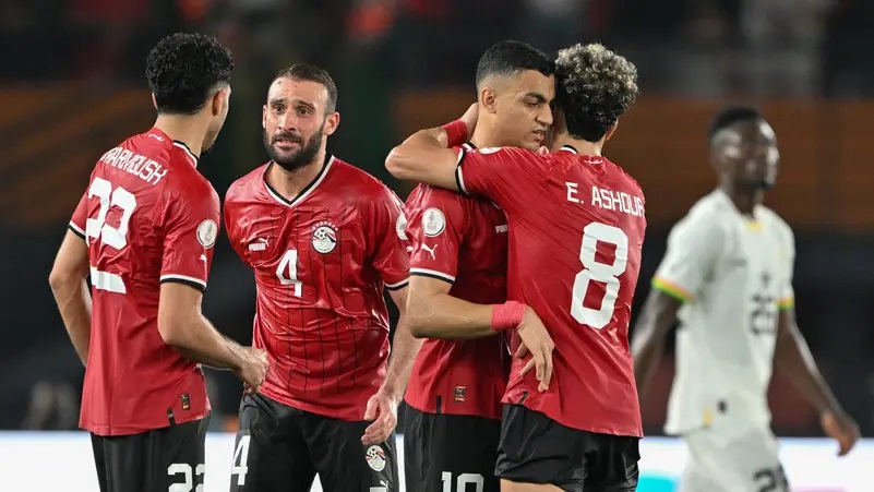 أمم إفريقيا.. سيناريو مجنون يؤهل 5 منتخبات دون أن تلعب