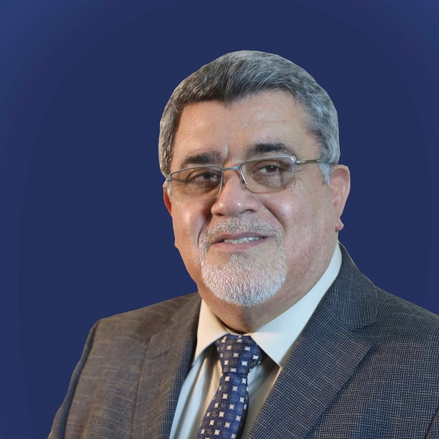 العلاقة المضطربة والعراق المُحْرَج