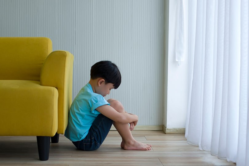 هل النظام الغذائي للأم قبل الولادة سبب الاضطراب بطيف التوحد