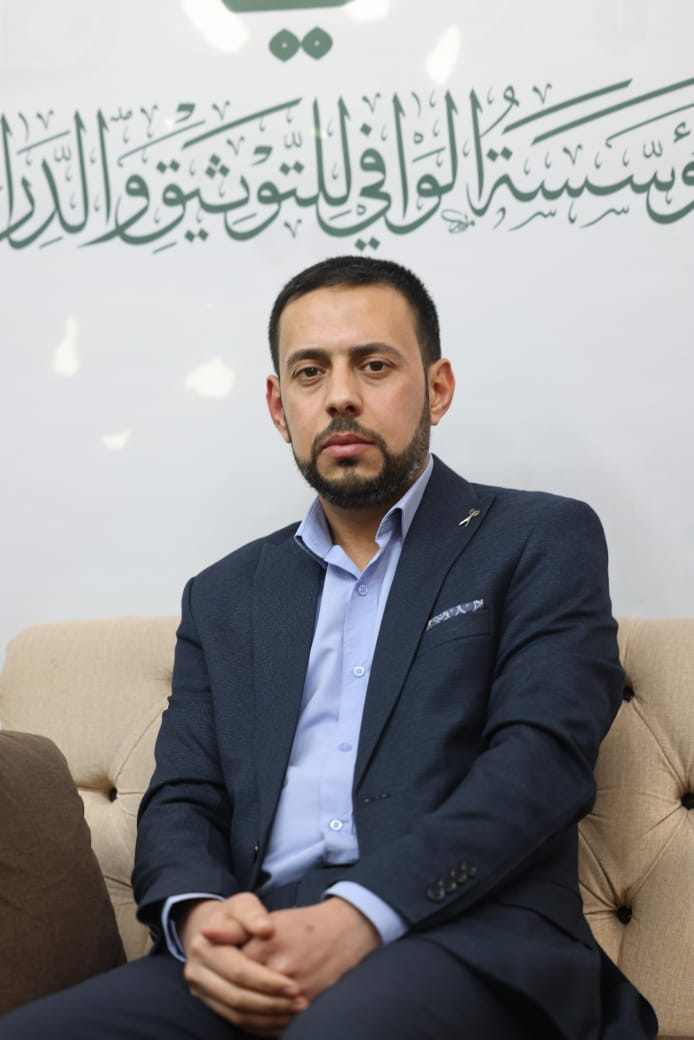 هل يستحق المحكوم ظلما تعويضًا في القانون العراقي؟