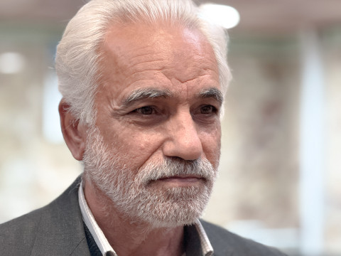 لماذا لا تكون امريكا دولة منزوعة السلاح ؟!