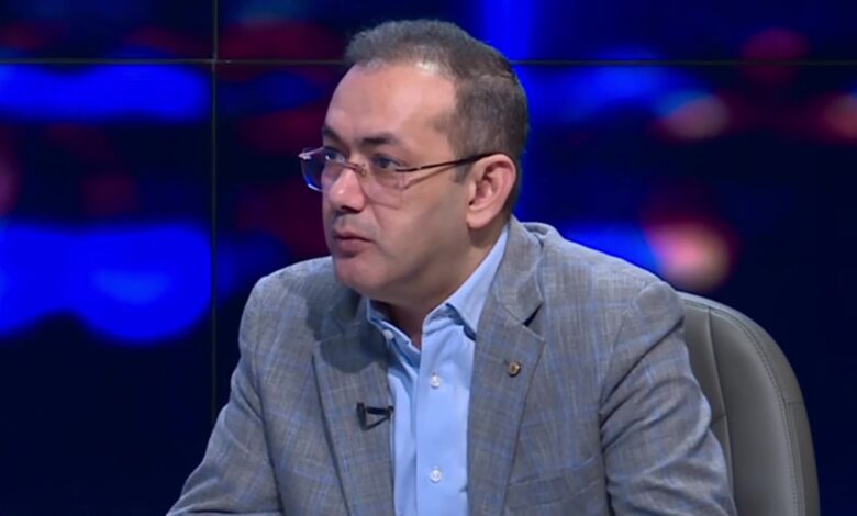 في العراق.. السياسة بوصفها مهاترات وثرثرة