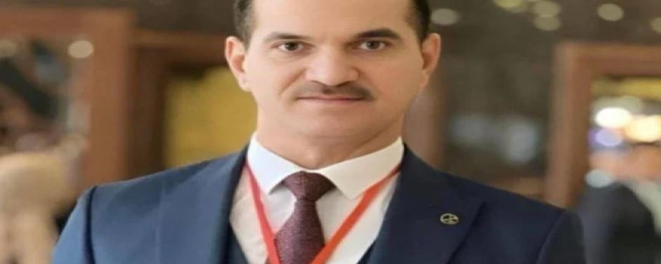 لعلاج التوحد.. عالم عراقي يسجل براءة اختراع في أمريكا