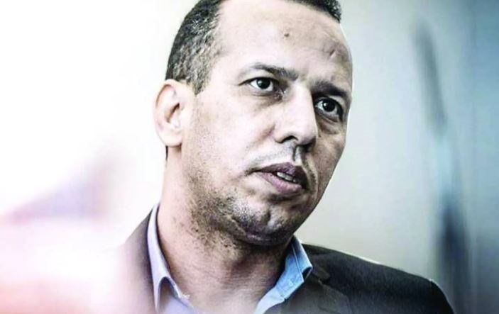 القضاء الأعلى يعلّق على فيديو اعترافات “المفرج عنه” في قضية اغتيال هشام الهاشمي