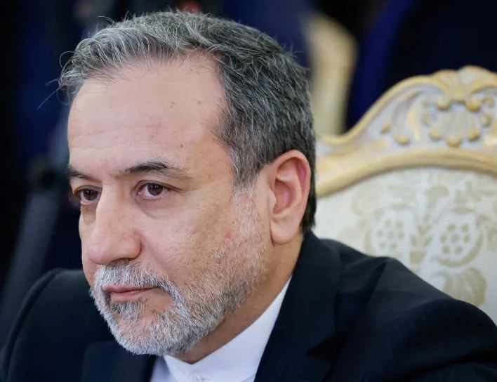 إيران: سنعمل مع وكالة الطاقة الذرية لكن التفتيش قد يكون خطرا